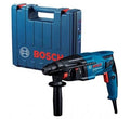 Bosch Professional GBH 2-26